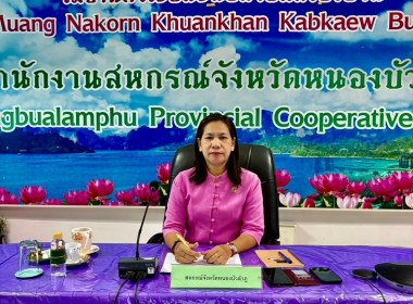 โครงการ ... พารามิเตอร์รูปภาพ 1